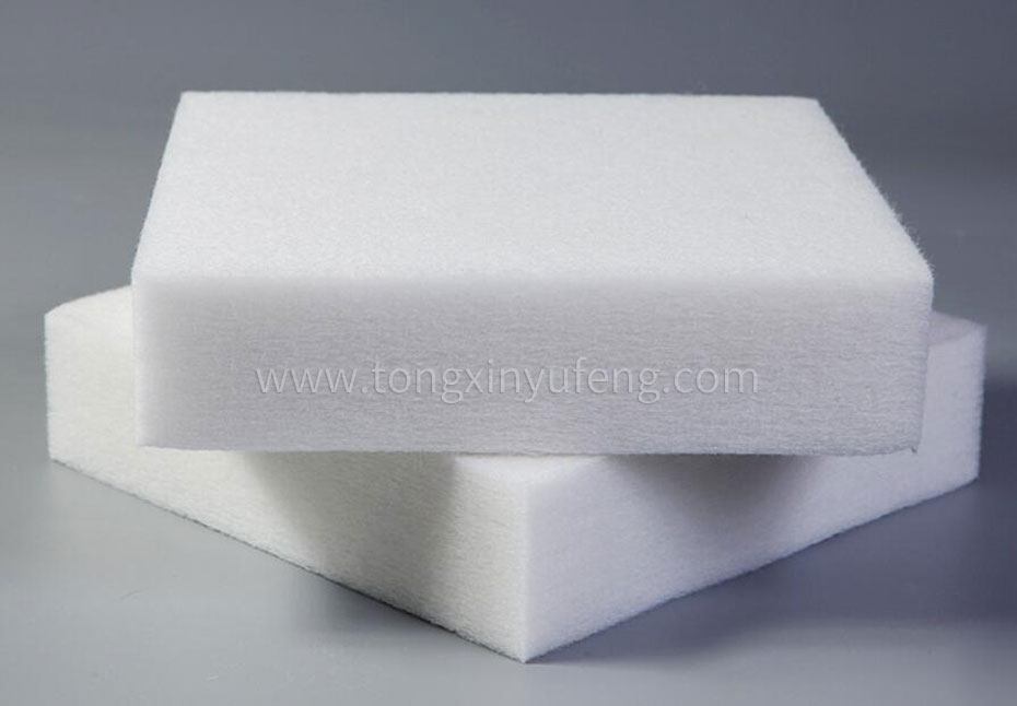 一种床垫代棕棉的高产制造设备—硬质棉生产线