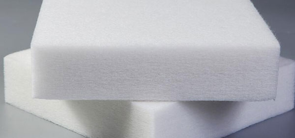一种床垫代棕棉的高产制造设备—硬质棉生产线